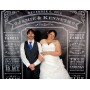 Animation Photo Lyon - Photobooth Mariage lyon