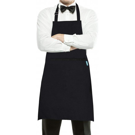 location-tablier-noir-taille-adulte-mixte-pour-petite-restauration-rapide-stand-evenementielle-lyon