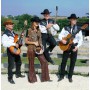 Groupe de musique country Lyon - Orchestre-musiciens-country-western-lyon - Danseurs Country