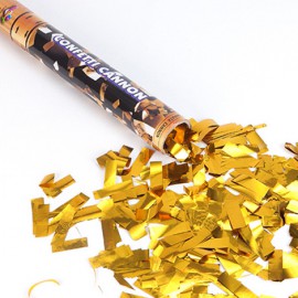 cadeau-geant-originale-anniversaire-insolite-evg-evjf-lyon - Spectacle