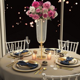 vase-perles-de-cristale-pour-boule-de-fleurs-decoration-table-mariage