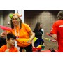 Atelier Cirque Lyon - Initiation Cirque Lyon - Cours cirque pour enfants