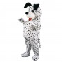location-costume-mascotte-chien-dalmatien-noir-blanc
