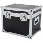 Location Flight Case Lyon - Malle de transport - Fly case