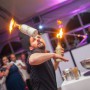 animation-cocktail-barman-croisiere-lyon