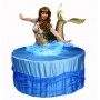 animation-gustative-aperitif-theme-mer-lyon
