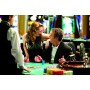 activite-animation-casino-croisiere-bateau-lyon