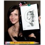 animation-caricature-bateau-croisiere-lyon