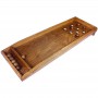 Location Billard Japonais Lyon - Jeux de bois ancien pour enfants 