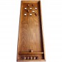 Location Billard Japonais Lyon - Jeux de bois ancien pour enfants 