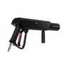 location-lanceur-co2-lyon-canon-fumee-blanche-froide-ice-gun-effets-spéciaux