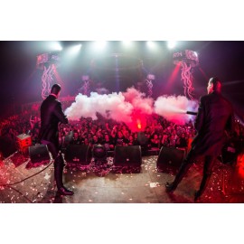 location-lanceur-co2-lyon-canon-fumee-blanche-froide-ice-gun-effets-spéciaux