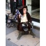 Nain Halloween - Animation originale et insolite pour Halloween