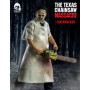 location-tronçonneuse-deco-halloween-horreur-horror-massacre-a-la-tronçonneuse-lyon