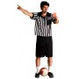 Jeu foot basket