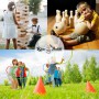 Animation pour enfants de 3 à 6 ans sur Lyon pour anniversaire, coupe de cheveux, baptême ...