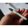 Runic-sharpie-telepathic-tour-de-magie-avec-un-feutre