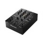 Table de mixage