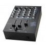 Table de mixage