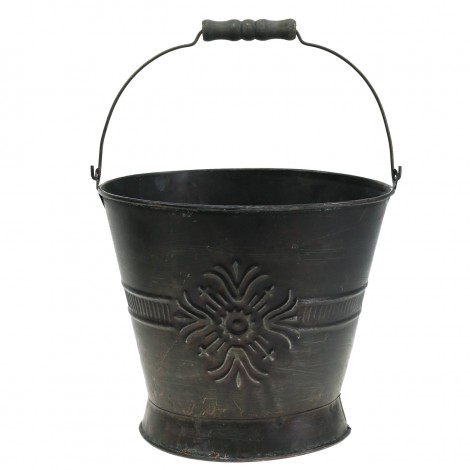 location-seau-decoratif-decoration-campagne-ancien-retro-vieilli-antique-lyon