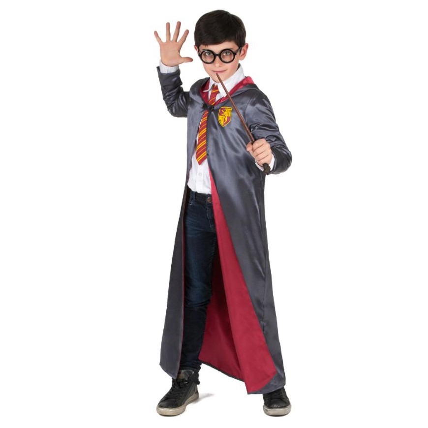 Location Costume Harry Potter adulte Lyon - Location déguisements Location  de matériel Lyon à Lyon