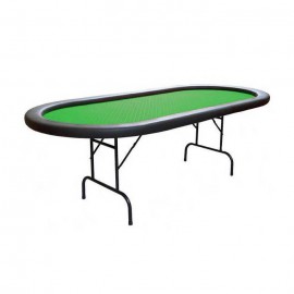 location-table-et-tapis-de-baccara-6-joueurs-180-x-90-cm-pas-cher