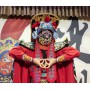 spectacle-asiatique-avec-masques-chinese-show-masc-magic -Spectacle Chinois Lyon - Animations asiatique - Artiste du Vietnam