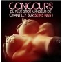 Concours de crème chantilly sur seins nus - Animation comique et sexy pour discothèque