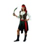 animation-anniversaire-pirate-lyon-jeu-de-bois-capitaine-crochet
