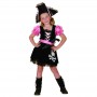 animation-theme-pirate-enfant-lyon