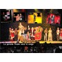 Spectacle de Noël au Transbordeur à Lyon Billetterie - Spectacle pour enfants et pour CE près de Lyon pour arbre de Noël