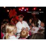 Spectacle de Noël au Transbordeur à Lyon Billetterie - Spectacle pour enfants et pour CE près de Lyon pour arbre de Noël