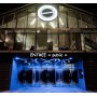 Spectacle de Noël au Transbordeur à Lyon Billetterie - Spectacle pour enfants et pour CE près de Lyon pour arbre de Noël
