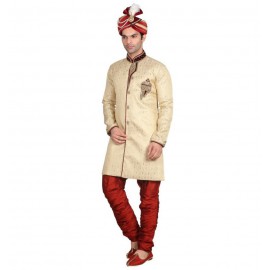 Costume de maharaja - Prince des Indes
