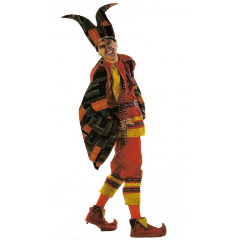 location-deguisement-fou-du-roi-lyon-costume-luxe-theme-moyen-age