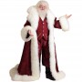 llocation-costume-original-pere-noel-deguisement-lyon-rouge-bordeaux-dore-or-luxe-haut-de-gamme-fourrures-blanches