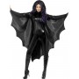 location-cape-noire-adulte-chauve-souris-lyon-deguisements-accessoires