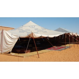 decoration-orientale-location-tente-berbere-lyon- tente-nomade-theme-arabe-marocaine-rhone-alpes-69