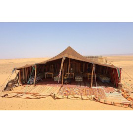 decoration-orientale-location-tente-berbere-lyon- tente-nomade-theme-arabe-marocaine-rhone-alpes-69