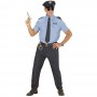 Faux gendarmes - Faux policier Acteur qui joue le rôle d'un gendarme à Lyon Faux flic - Faux commissaire - Faux policier