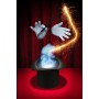 Atelier Magie Lyon - Initiation à la magie - Cours de magie - Stage de Magie