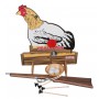 location-stand-du-tir-a-la-poule-jeu-de-bois-enfants-lyon