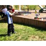 animation-tir-a-la-poule-jeu-de-bois-enfants-lyon