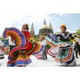 danseuse-mexicaine-lyon-rohne-alpes-69-spectacle -danse-traditionnel-du-mexique