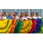 danse-tradition-mexicaine-danseuse-mexicaine-lyon-spectacle -danse-traditionnel-du-mexique