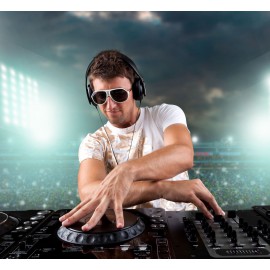 DJ Jeune talent - DJ Confirmé - DJ Maître - DJ ...