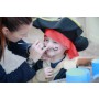 Maquilleur enfants Lyon - animation maquillage Lyon - Maquilleuse