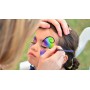 maquillage-et-sculpture-de-ballons- anniversaire-enfants-lyon