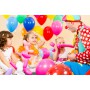 maquillage-et-sculpture-de-ballons- anniversaire-enfants-lyon