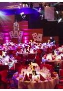 Location Décoration
